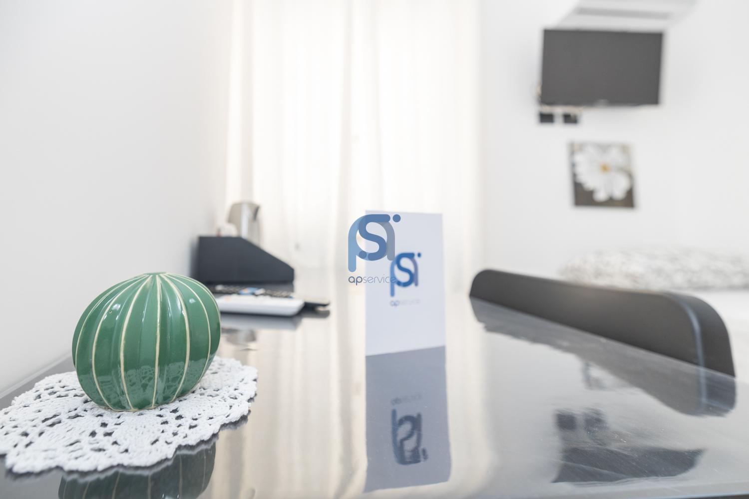 Al Posto Giusto Apartman Cefalù Kültér fotó
